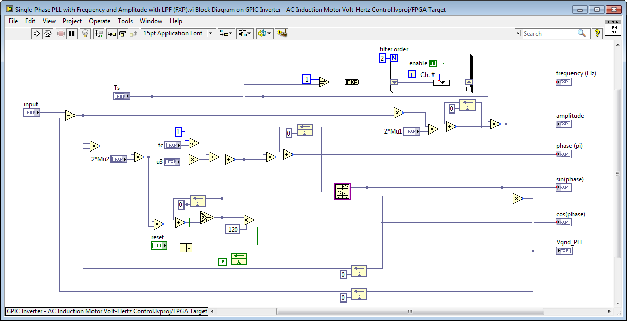 Single-Phase PLL with LPF.png